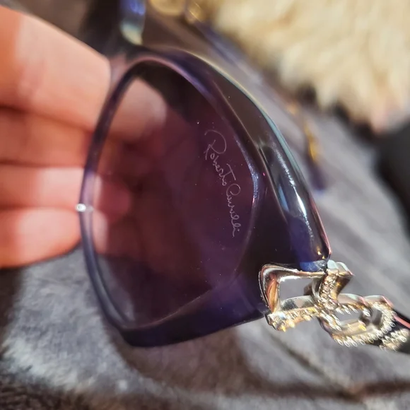 NWOT Roberto Cavalli women